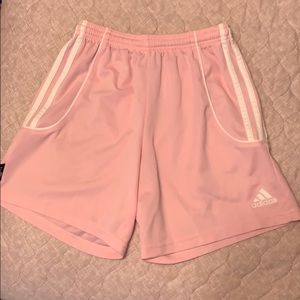 Adidas shorts